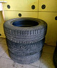 Колеса pirelli Набережные Челны
