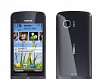 Nokia c5-03 Санкт-Петербург