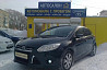Ford Focus 1.6 МТ, 2013, хетчбэк Пермь