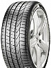 Летние шины 275 40 20 pirelli PZero Санкт-Петербург