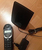 Телефон аналоговый Texet tx-d6300 Екатеринбург