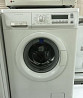 Стиральная машина бу Electrolux EWS 10712 W Москва