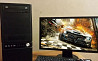 8 ядер xeon по 2,8 Ггц\5-Гб\1000\intel+geforce Санкт-Петербург