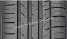 Летние шины 275 35R18 Kumho Ecsta LE Sport KU39 Краснодар