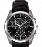 Классические мужские часы tissot 1853 Челябинск