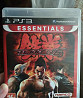 Игра Tekken 6 на ps3 Бийск