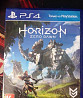 Horizon:zero dawn Саратов