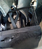 Дверь задняя правая Infiniti FX35/37/50 QX70 Липецк