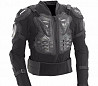 Куртка (черепаха) Fox Racing Titan Sport Новосибирск