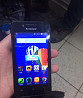 Lenovo A319 Томск