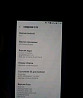SAMSUNG galaxy a5 2016 Москва