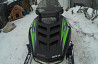Artic cat wild cat efi 700 Оренбург