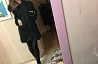 Новая шубка пальто Zara Чебоксары