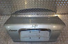 Daewoo Leganza Крышка багажника 1997-2003 Екатеринбург