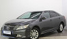 Toyota Camry 2.0 AT, 2014, седан Рязань