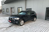 BMW X5 3.0 AT, 2014, внедорожник Челябинск