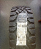 Шина goodyear wrangler duratrac lt245/75r16 Санкт-Петербург