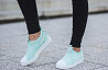 Слипоны Adidas Superstar Санкт-Петербург