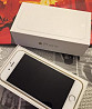 iPhone 6 128gb gold б/у Краснодар