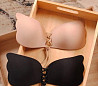 Бюстгалтер невидимка Fly Bra Архангельск
