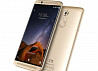 Axon 7 mini Пермь