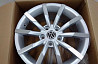 Диски Volkswagen Passat R-Line R18 Краснодар