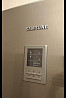 Холодильник SAMSUNG Ижевск