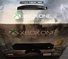 Xbox one 1 tb + Deus Ex, AC Единство Воронеж