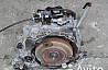 АКПП baxa для Honda Accord 98-02 2.3 / Хонда Москва