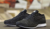 Кроссовки Nike Flyknit Racer Новосибирск