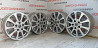 Диски литые R15 Красноярск