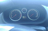 Opel Corsa 1.4 МТ, 2007, хетчбэк, битый Липецк