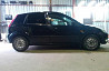 Разбор Ford Fiesta 5 Владимир