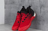 Кроссовки Adidas Crazylight Boost 2.5 Low Новосибирск