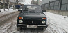 LADA 4x4 (Нива) 1.7 МТ, 2010, внедорожник Тамбов