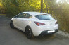 Opel Astra GTC 1.4 AT, 2014, купе Саратов