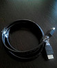Кабель hdmi-hdmi 1,2м Челябинск