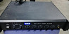 Трансляционный усилитель Pro Audio PA926M Омск
