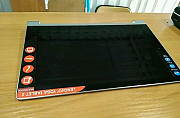 Lenovo Yoga Tablet 2-830L, модуль Москва