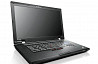 Lenovo L520-Y435. Core i3, надёжный, 15" Санкт-Петербург