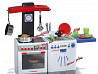 Плита и посудомойка mini tefal Санкт-Петербург