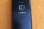 Nokia 6300 Саратов