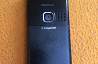 Nokia 6300 Саратов