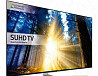 Samsung 65ks8000-quantom dot premium Тула