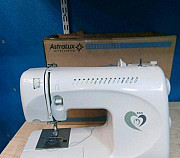 Швейная машинка Astrolux 650 Новошахтинск