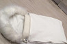 Конверт для новорожденного Нижний Новгород