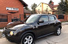 Nissan Juke 1.6 AT, 2013, внедорожник Калининград