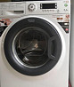 Стиральная машина Hotpoint-Ariston Краснодар