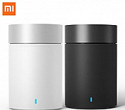 Xiaomi Mi Bluetooth Speaker 2 на бульваре) Севастополь