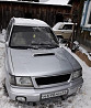 Subaru Forester 2.5 AT, 2000, универсал Новосибирск